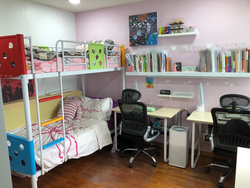 Blk 162A Punggol Central (Punggol), HDB 5 Rooms #305418621